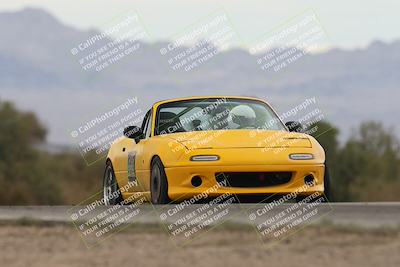 media/Nov-22-2025-Speed Ventures (Sat) [[a198746dab]]/7-Yellow Group/Session 3 Turn 9 Entry/